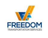 https://www.logocontest.com/public/logoimage/1572282220Freedom Transportation Services 01.jpg